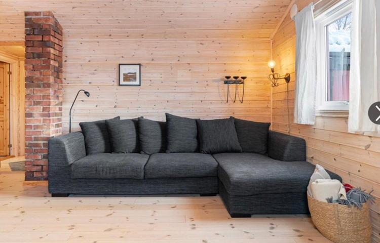 Sirdalsveien 8042 Villa Fidjeland Kültér fotó
